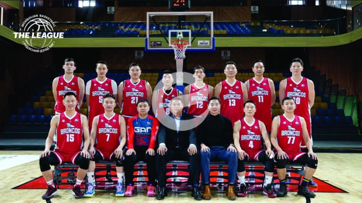 Хасын хүлэгүүд өнөөдөр "EASL"-д үлдэх эсэхээ шийднэ