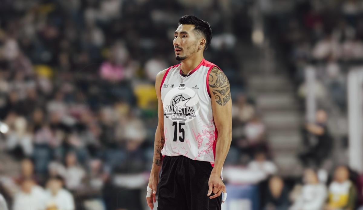 ОУХМ А.Даваажаргал: Тамирчин байх хугацаандаа алкохолний сурталчилгаанд оролцохгүй Админ Админ4 өдөр